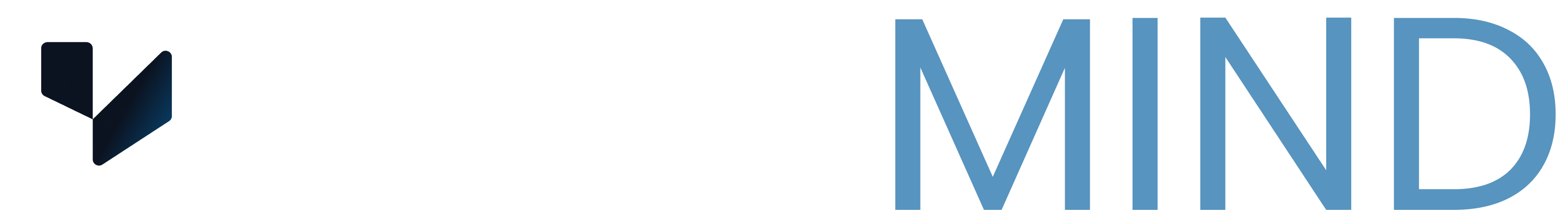 VittaMIND