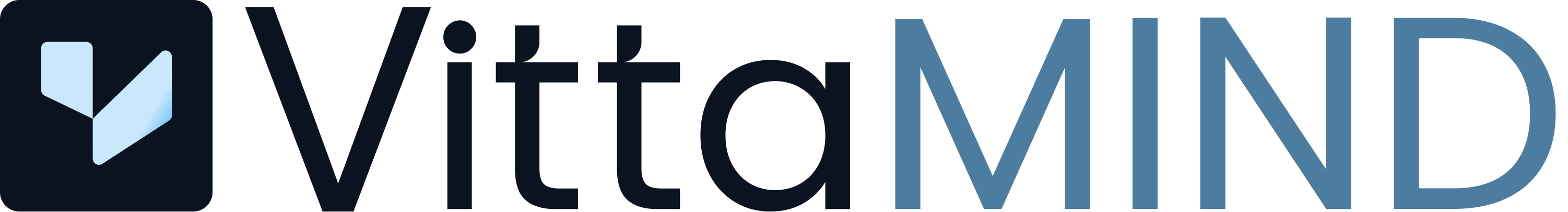 VittaMIND